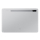 Samsung Galaxy Tab S7 11" T875 LTE 6/128GB srebrny - 582694 - zdjęcie 2